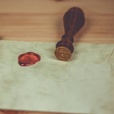 Nobis qui accusantium qui delectus.